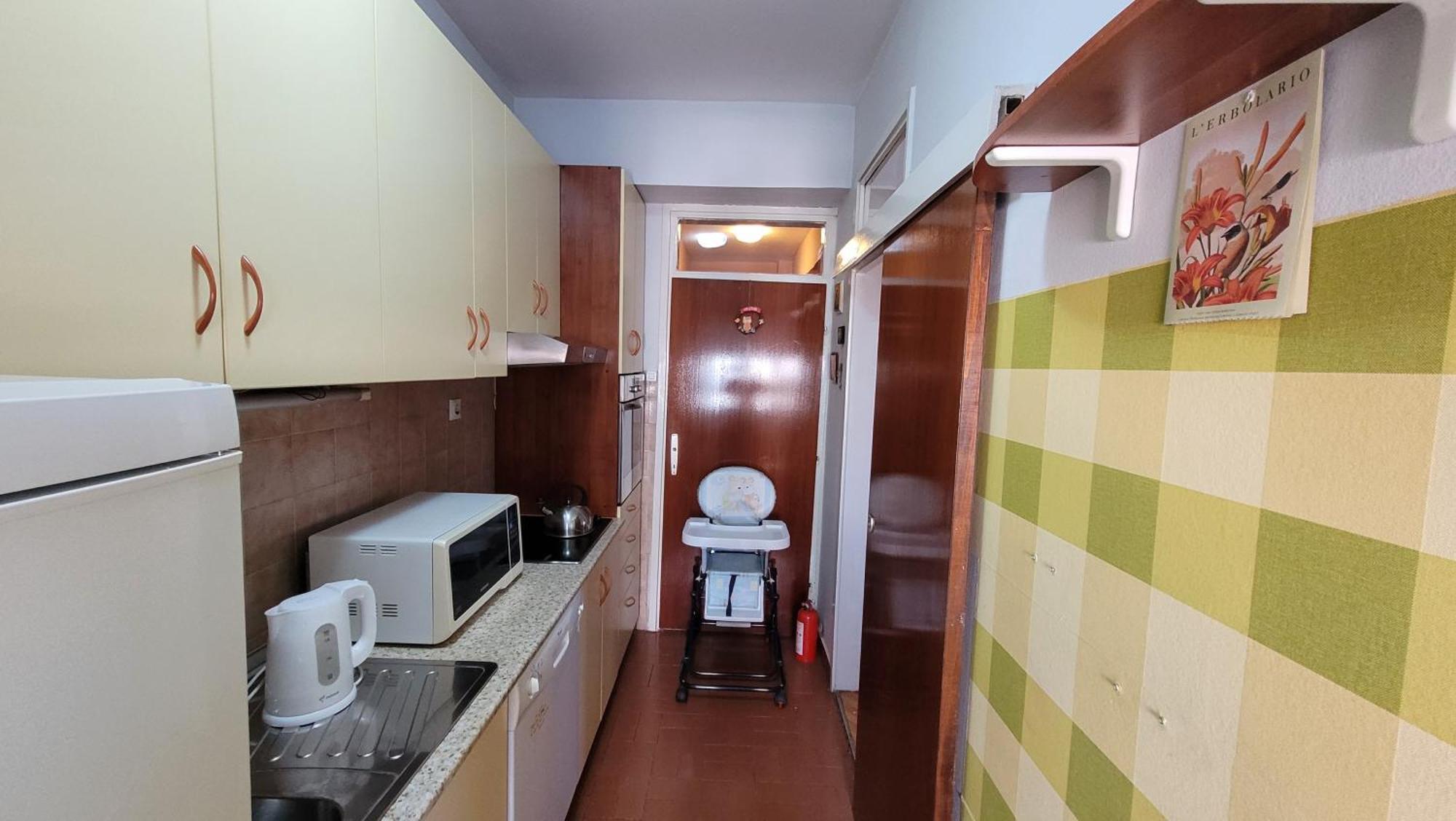 Soleil Central Apartments Skopje Exterior foto